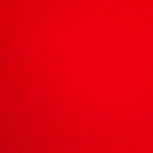 Meet your Posher, Malika